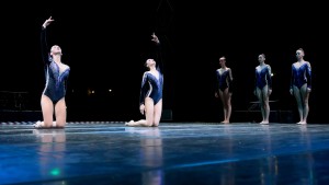 esibizioni sfe00599 copia simone ferraro ph1